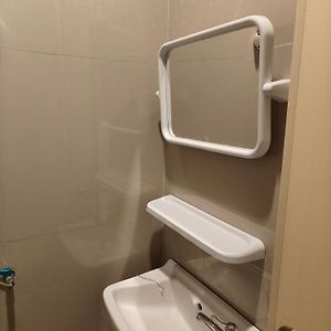 Deluxe Zimmer mit Queensize-Bett